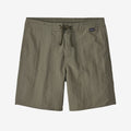 Patagonia Wavefarer Hybrid Walk Shorts - 18