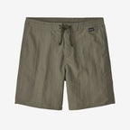 Patagonia Wavefarer Hybrid Walk Shorts - 18