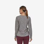 Patagonia Wmns Cap Cool Daily Graphic Shirt