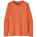 Patagonia Wmns Cap Cool Daily Graphic Shirt