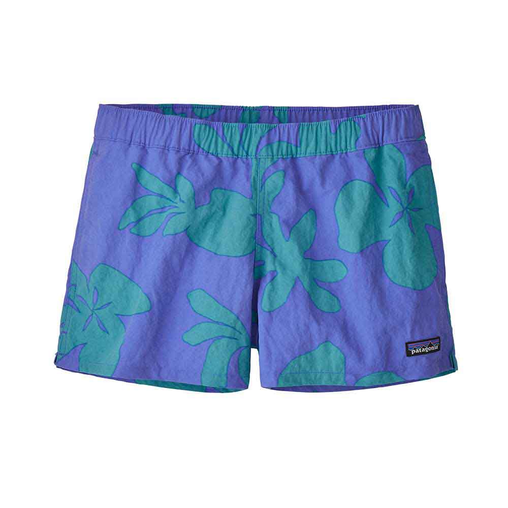 Barely baggies shorts best sale