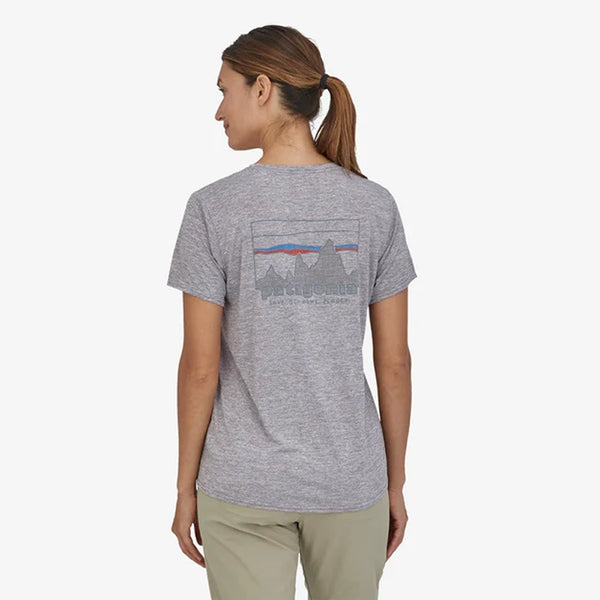 Patagonia women's cap deals