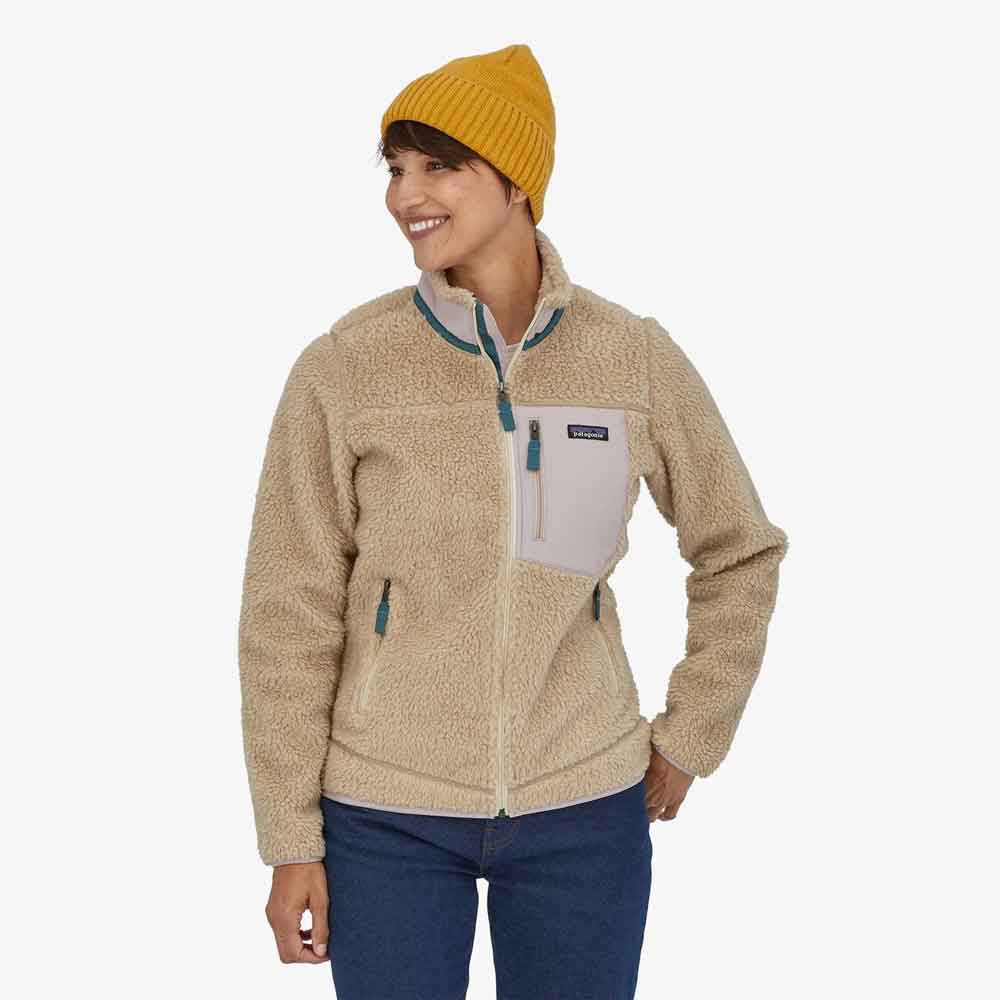 Patagonia retro x pullover women's online