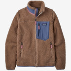 Patagonia Womens Classic Retro-X Jacket