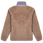 Patagonia Womens Classic Retro-X Jacket