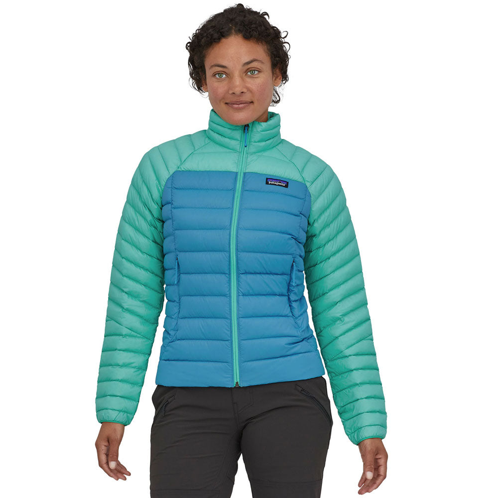 Patagonia sweater online womens sale