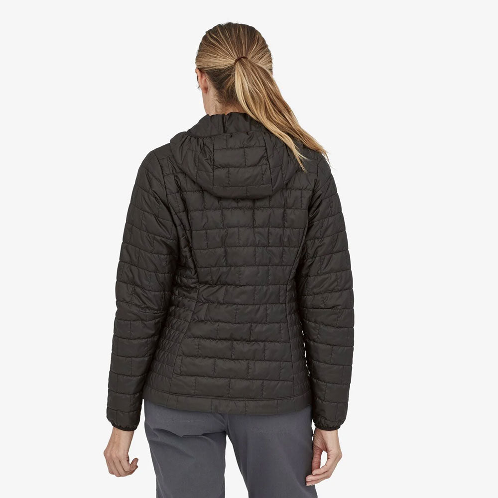 Columbia nano puff store