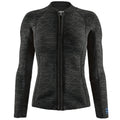 Patagonia Womens R1 Lite Yulex Long Sleeve Wetsuit Top