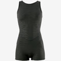 Patagonia Womens R1 Lite Yulex Spring Jane Shortie Wetsuit