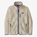 Patagonia Retro Pile Fleece
