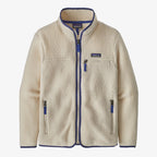 Patagonia Retro Pile Fleece