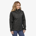 Patagonia Womens Torrentshell 3L Jacket