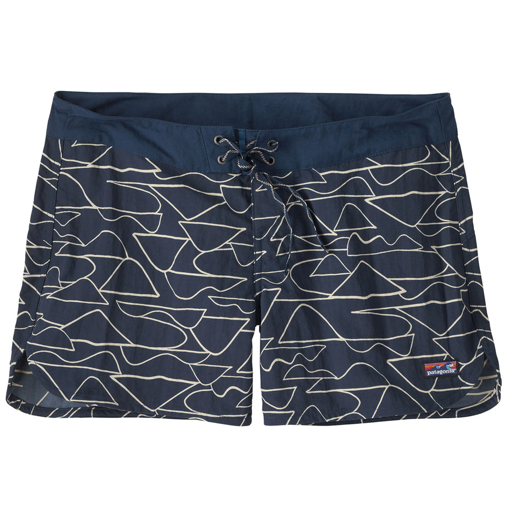 Patagonia wavefarer womens store