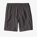 Patagonia Baggies Lights Shorts  - Ink Black