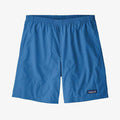 Patagonia Baggies Lights Shorts  - Bayou Blue