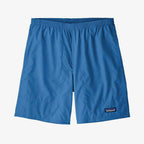 Patagonia Baggies Lights Shorts  - Bayou Blue