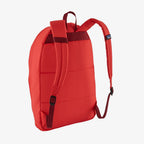 patagonia arbor day backpack 20l Patagonia Arbor 20L Day Pack – Ocean Sports Boardridersguide