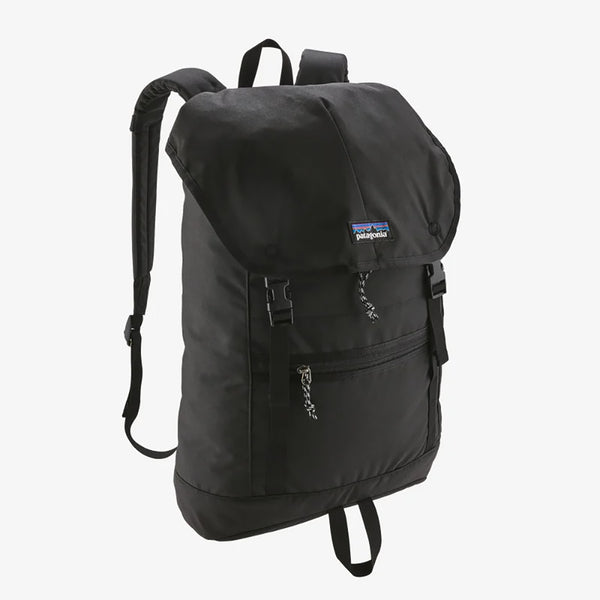Patagonia Arbor Classic 25L Rucksack Ocean Sports Boardridersguide