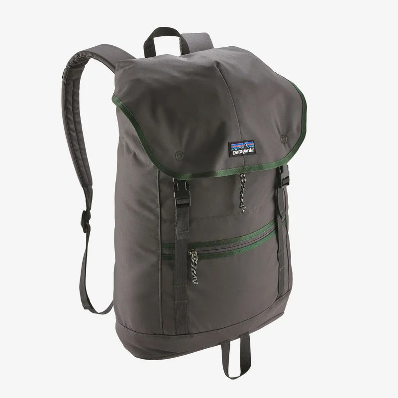 Patagonia arbor deals 25l