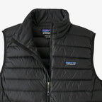 Patagonia Down Sweater Vest