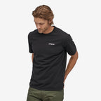 Patagonia Fitz Roy Horizons Responsibili-Tee