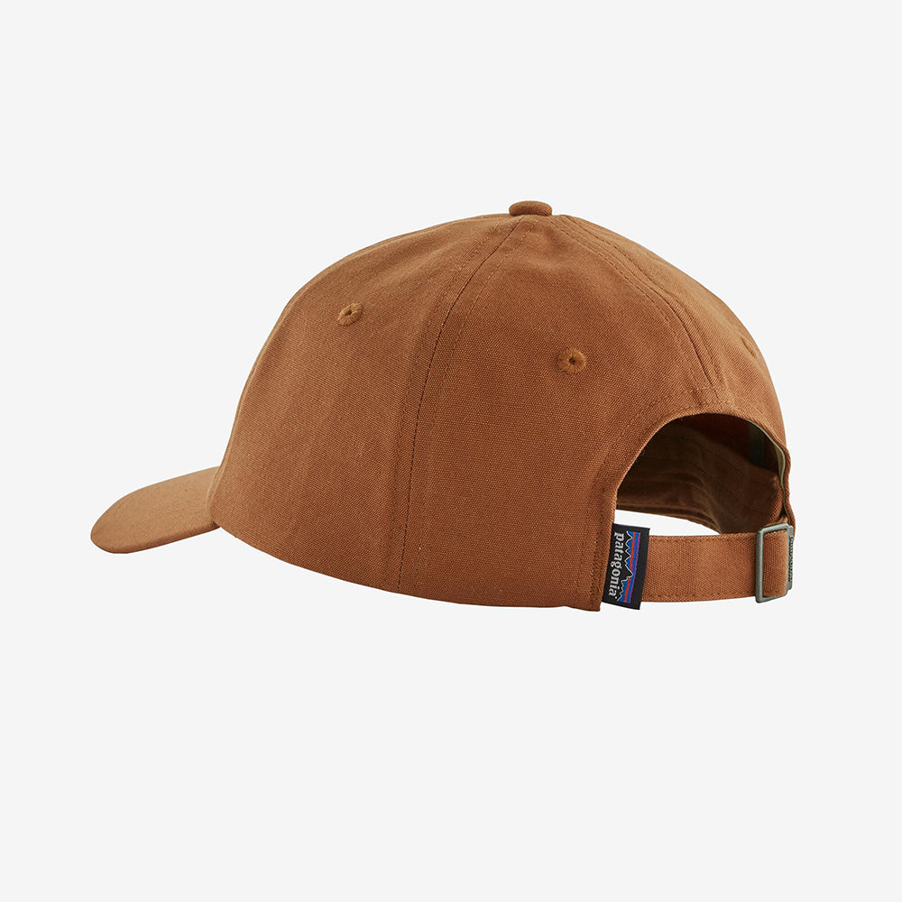 Patagonia Fitz Roy Horizons Trad Cap Ocean Sports Boardriders Guide
