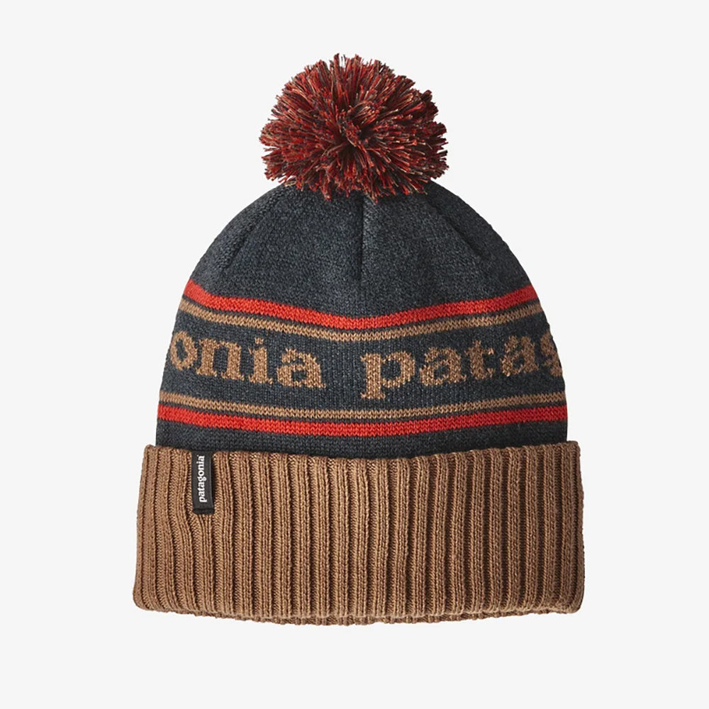 Patagonia Powder Town Beanie