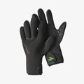 Patagonia R2 Yulex 2mm Wetsuit Gloves