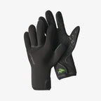 Patagonia R2 Yulex 2mm Wetsuit Gloves