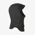 Patagonia R3 Yulex 3mm Insertable Wetsuit Hood