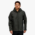 Patagonia Torrentshell 3L Jacket
