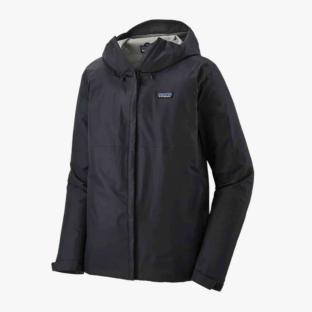 Patagonia Torrentshell 3L Jacket