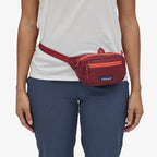 Patagonia Ultralight Black Hole Mini Hip Pack