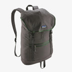 Patagonia Arbor Classic 25L Rucksack