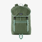 Patagonia Arbor Classic 25L Rucksack