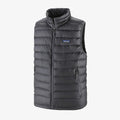 Patagonia Down Sweater Vest