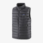 Patagonia Down Sweater Vest