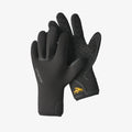 Patagonia R3 Yulex 3mm Wetsuit Gloves
