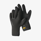 Patagonia R3 Yulex 3mm Wetsuit Gloves