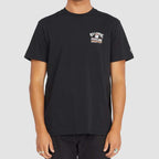 Billabong Pipeline Tube T Shirt