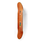 Polar Dane Brady - Just Mind My Own Business Skateboard Deck