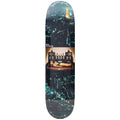 Polar Shin Sanbbongi Astro Boy 8.25" Deck