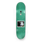 Polar Team I Like It Here Skatebaord Deck