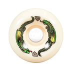 Powell Peralta Dragon Formula Wheels - V6 93a 56mm