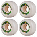 Powell Peralta Dragon Formula Wheels - V6 93a 56mm