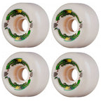 Powell Peralta Dragon Formula Wheels - V6 93a 56mm