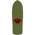 Powell Peralta Guerrero Green Bones Brigade Series 13