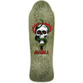 Powell Peralta Mcgill Green Bones Brigade Series 13