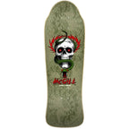Powell Peralta Mcgill Green Bones Brigade Series 13
