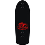Powell Peralta x Metallica Colab Pig Shape Limited Edition